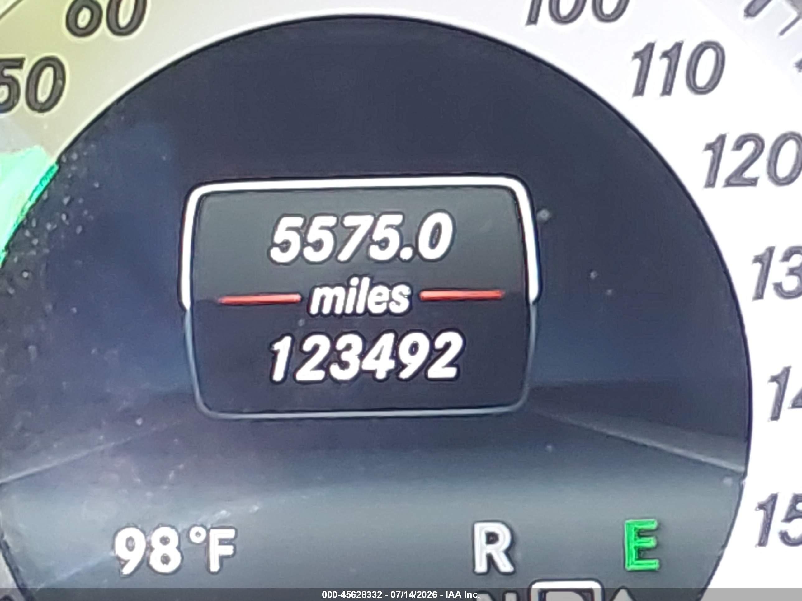 2014 MERCEDES-BENZ E 350 E350