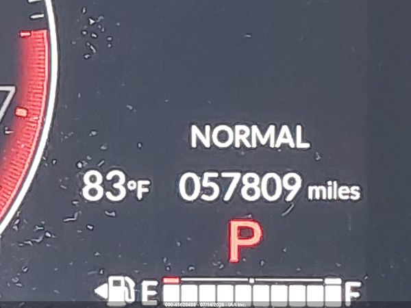 2024 HONDA PILOT EX-L 7 PASSENGER