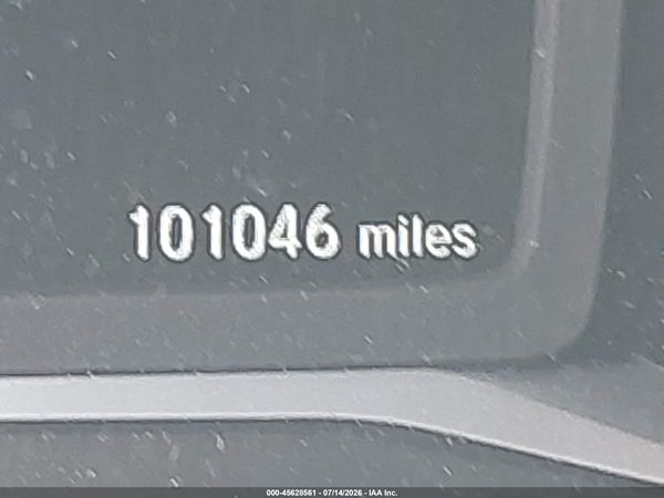 2020 HONDA PILOT 2WD LX