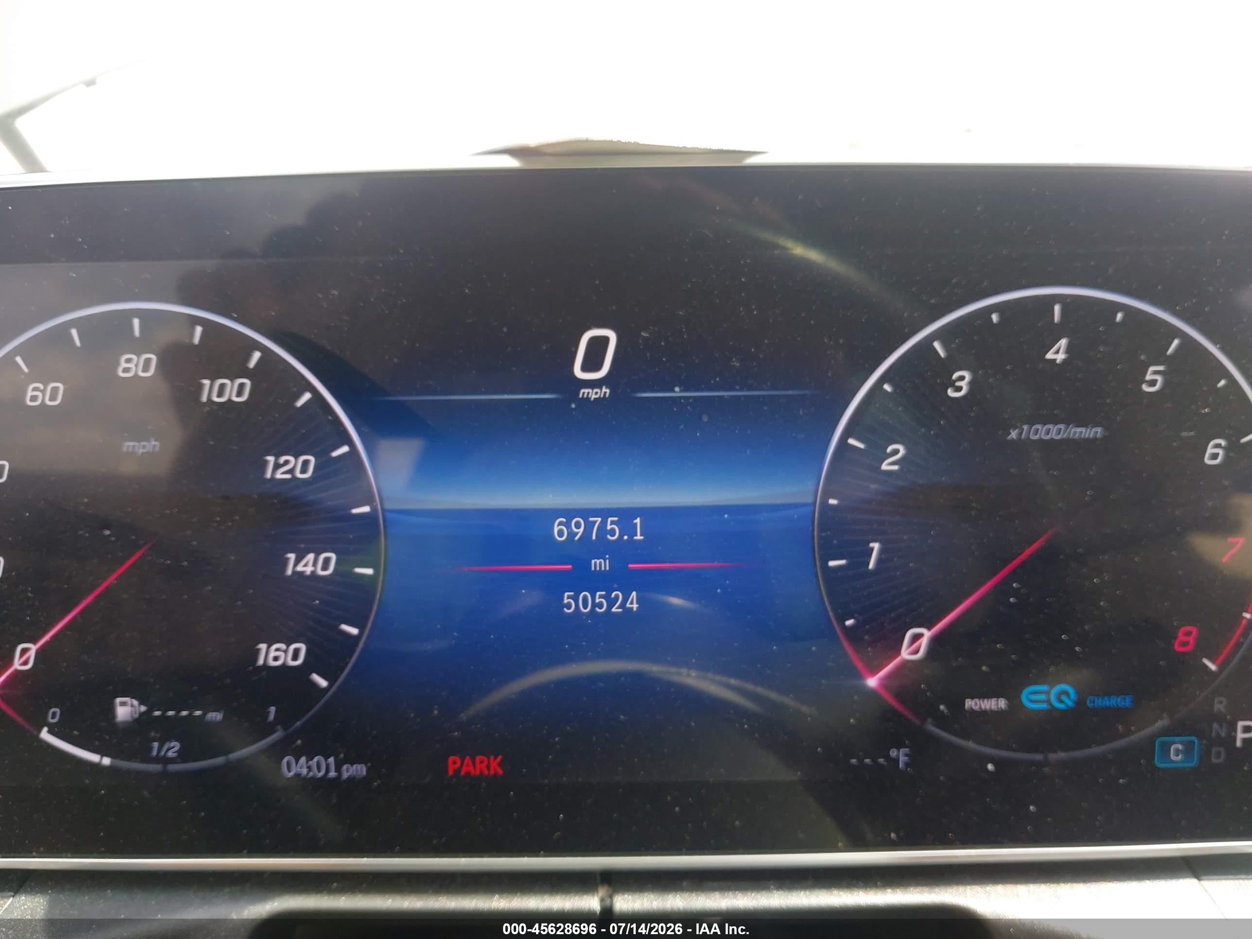2022 MERCEDES-BENZ C 300 SEDAN