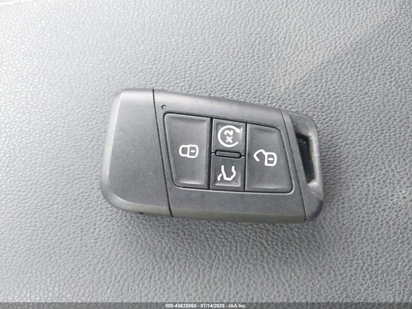 2024 VOLKSWAGEN TAOS 1.5T SE — I11