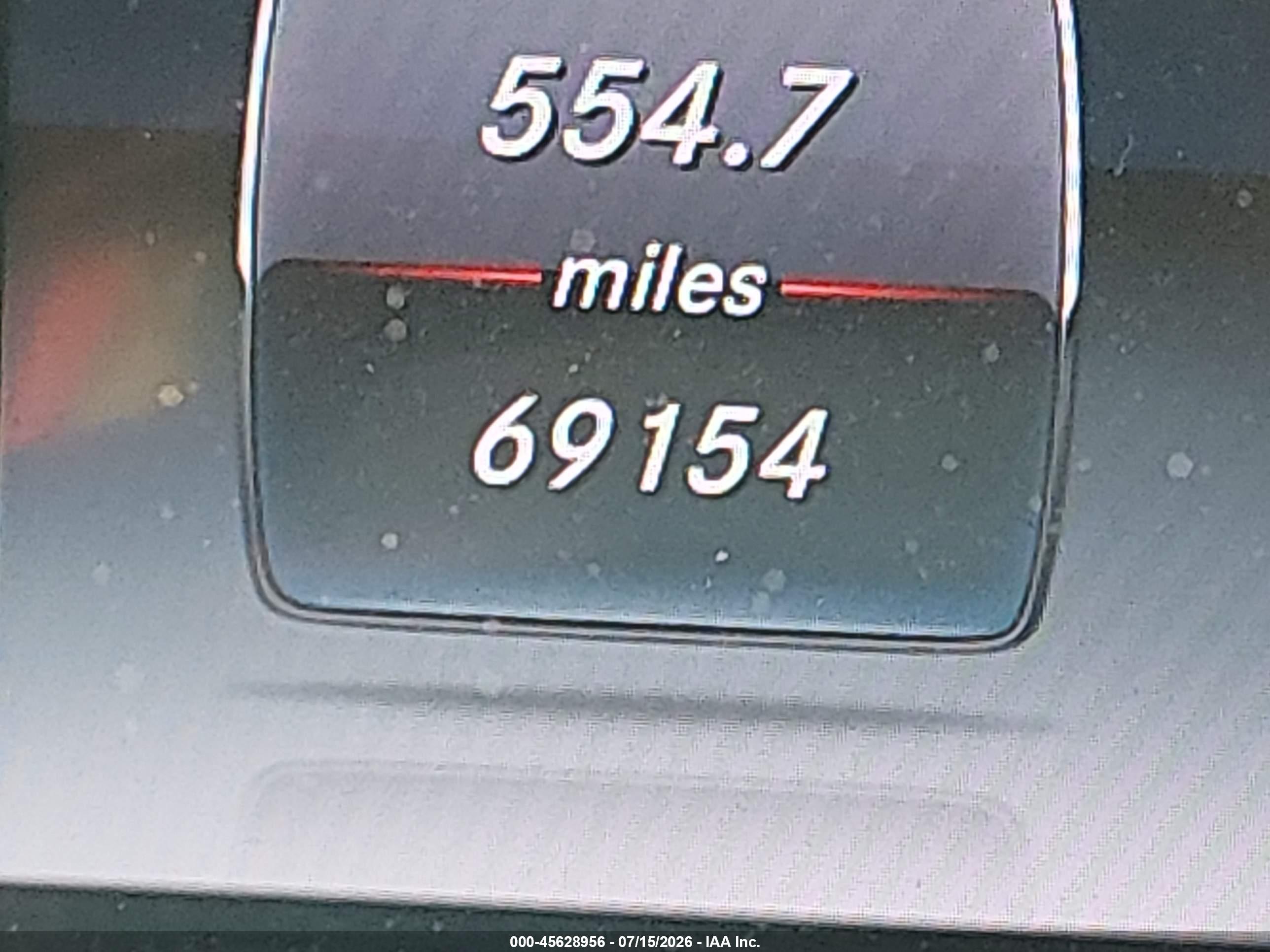 2016 MERCEDES-BENZ C 300 4MATIC