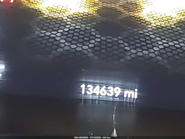 2018 DODGE CHARGER SXT PLUS RWD