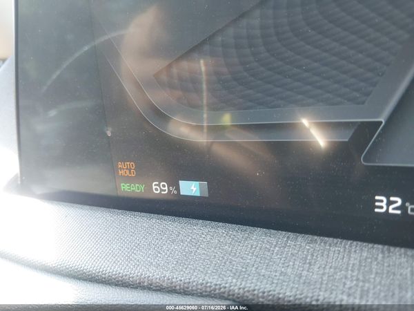 2024 KIA EV6 WIND