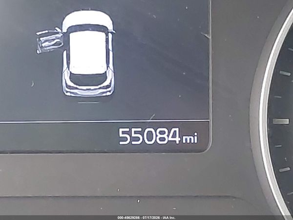 2023 KIA SELTOS EX