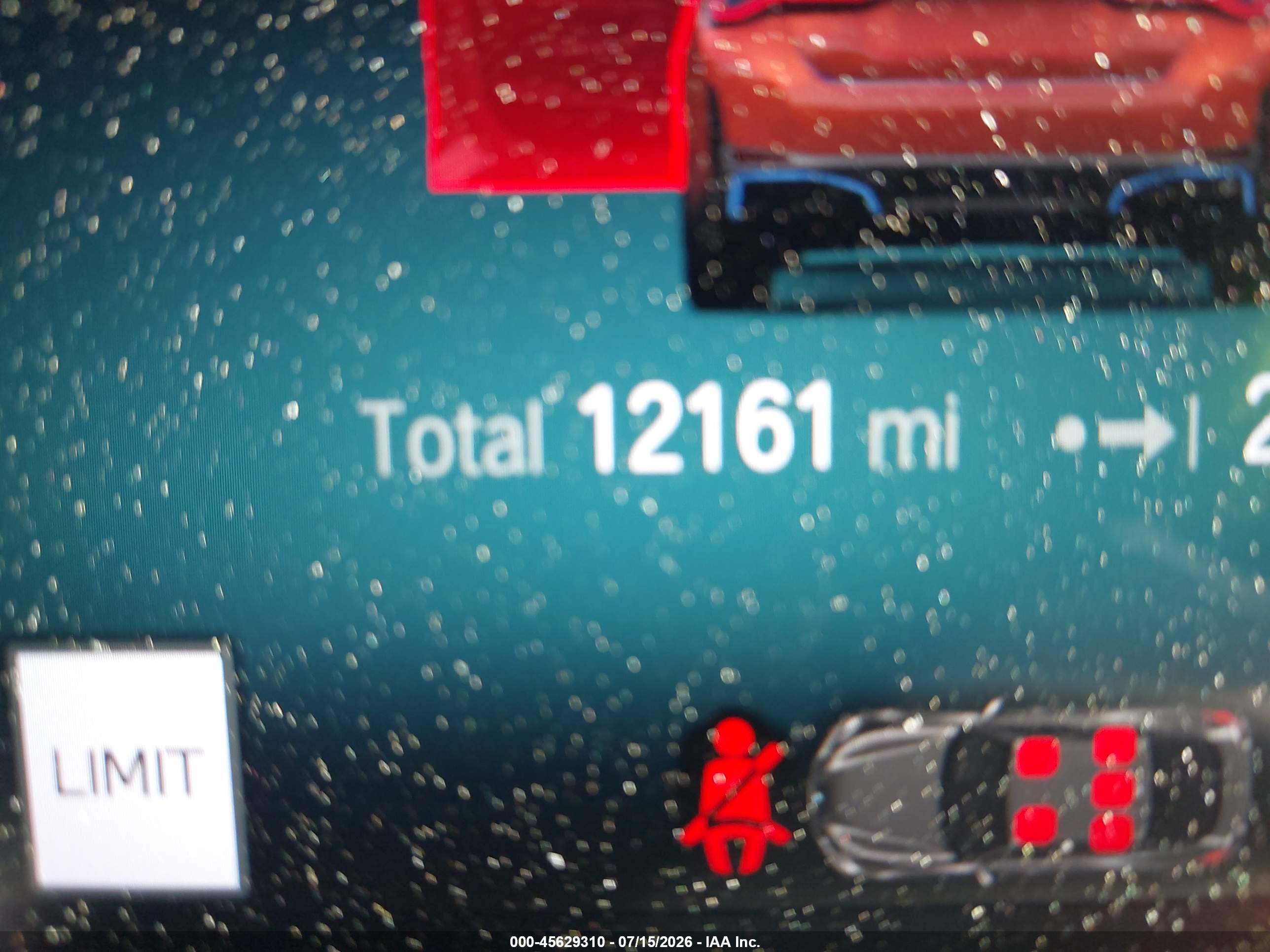 2023 BMW I4 EDRIVE40
