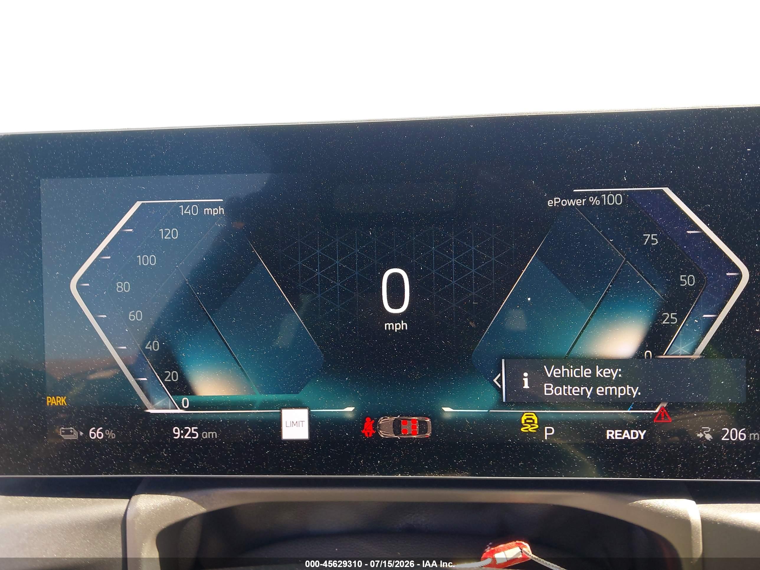2023 BMW I4 EDRIVE40