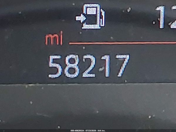 2019 MINI COUNTRYMAN COOPER