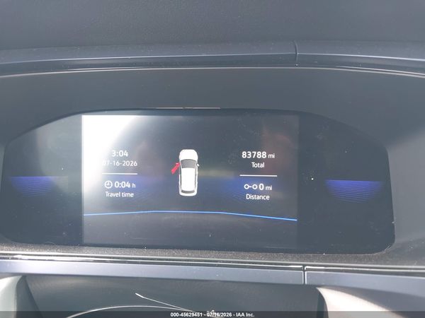 2022 VOLKSWAGEN TAOS 1.5T SE — I7
