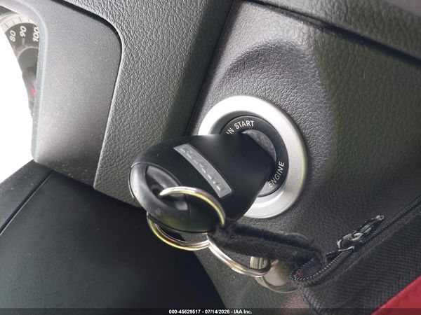 2018 RAM 1500 TRADESMAN  4X2 6'4 BOX