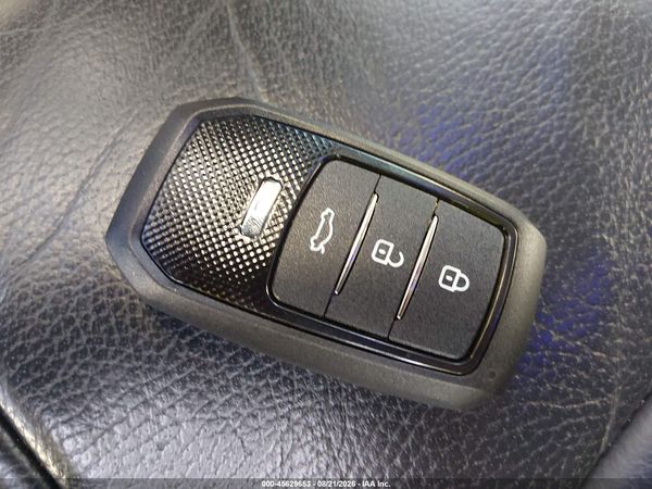 2021 TOYOTA TUNDRA LIMITED