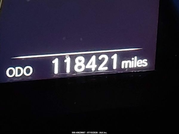 2017 LEXUS RX 350/BASE/F SPORT