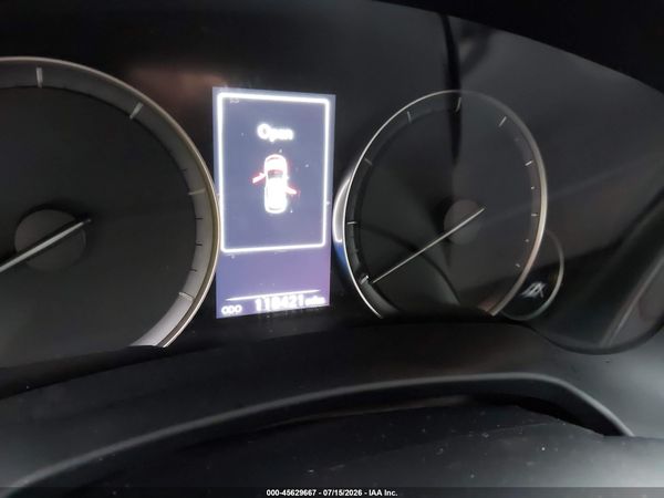 2017 LEXUS RX 350/BASE/F SPORT