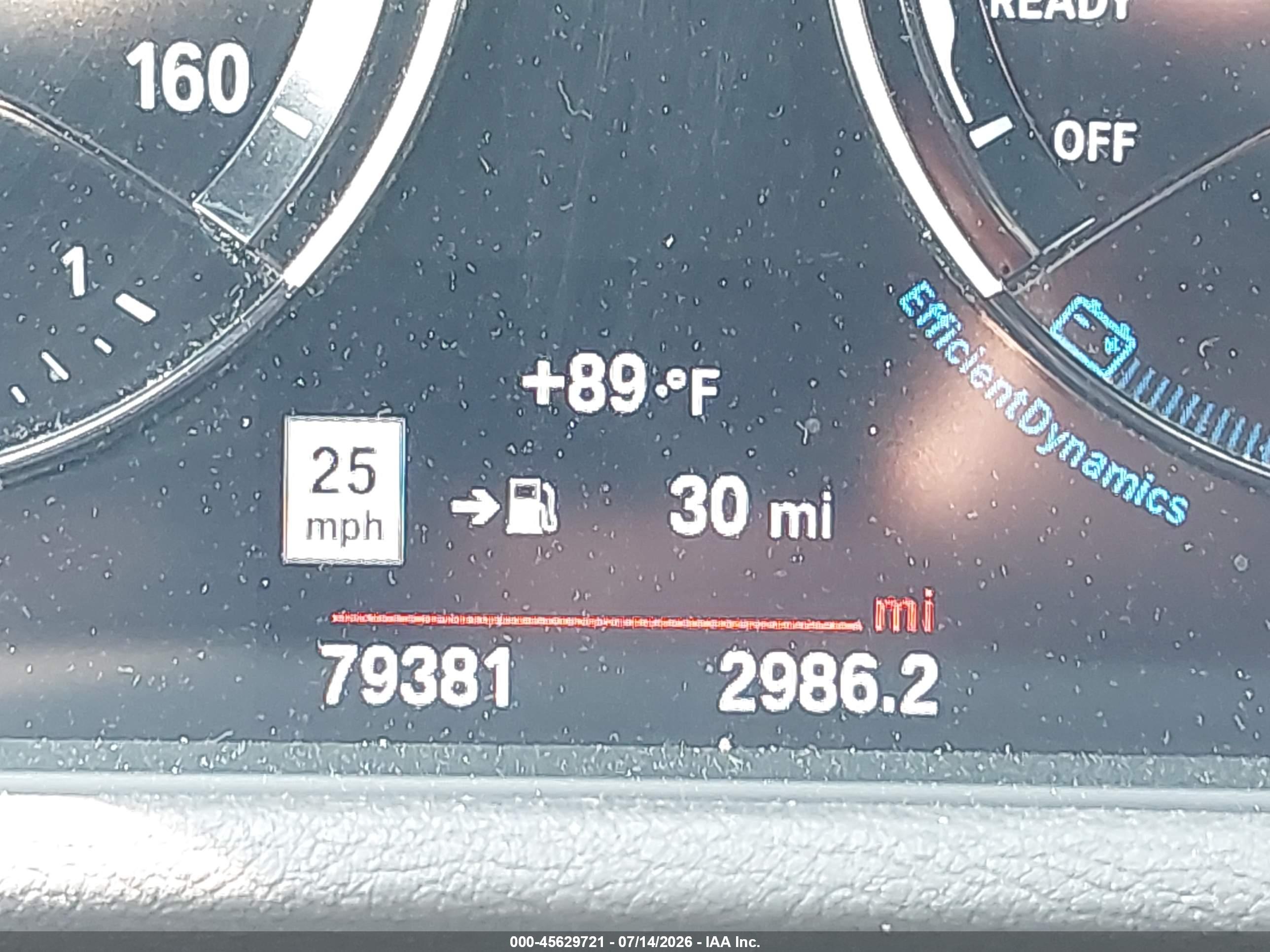 2019 BMW X1 xDrive28i
