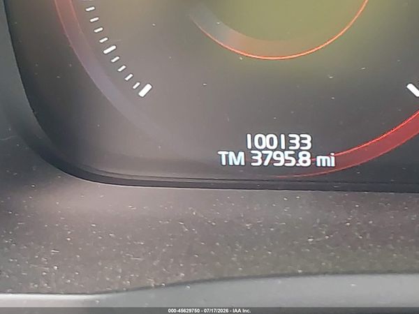 2018 VOLVO XC90 T6 MOMENTUM