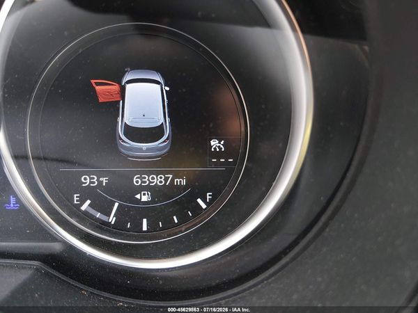 2022 MAZDA CX-9 TOURING