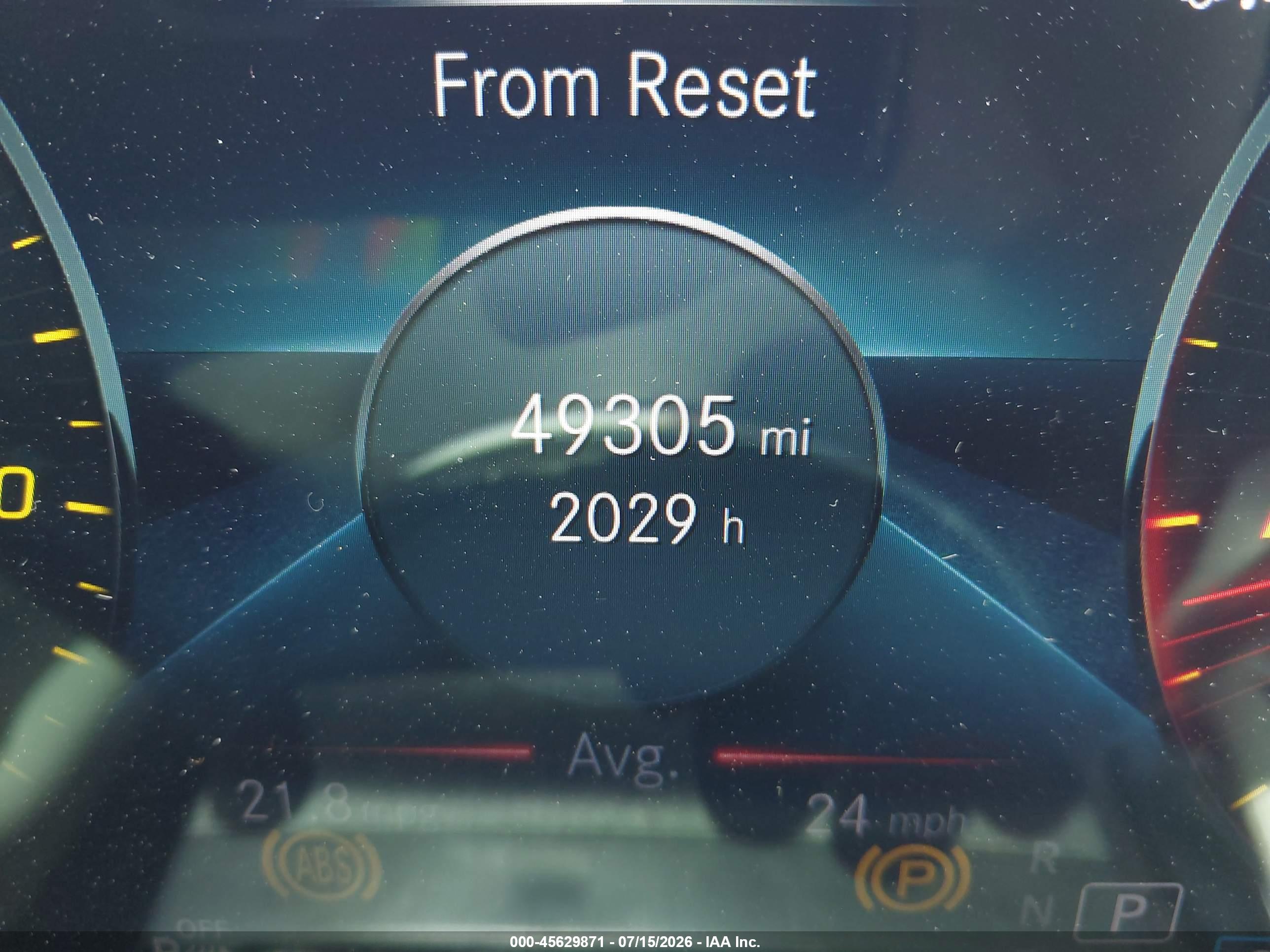 2021 MERCEDES-BENZ GLE 350 GLE350