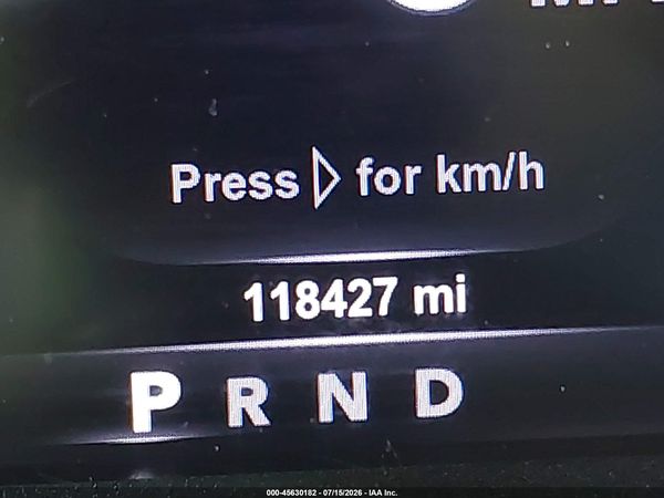 2017 RAM 1500 NIGHT  4X4 5'7 BOX
