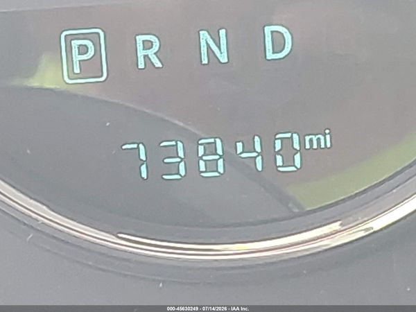 2018 JEEP WRANGLER JK UNLIMITED ALTITUDE 4X4