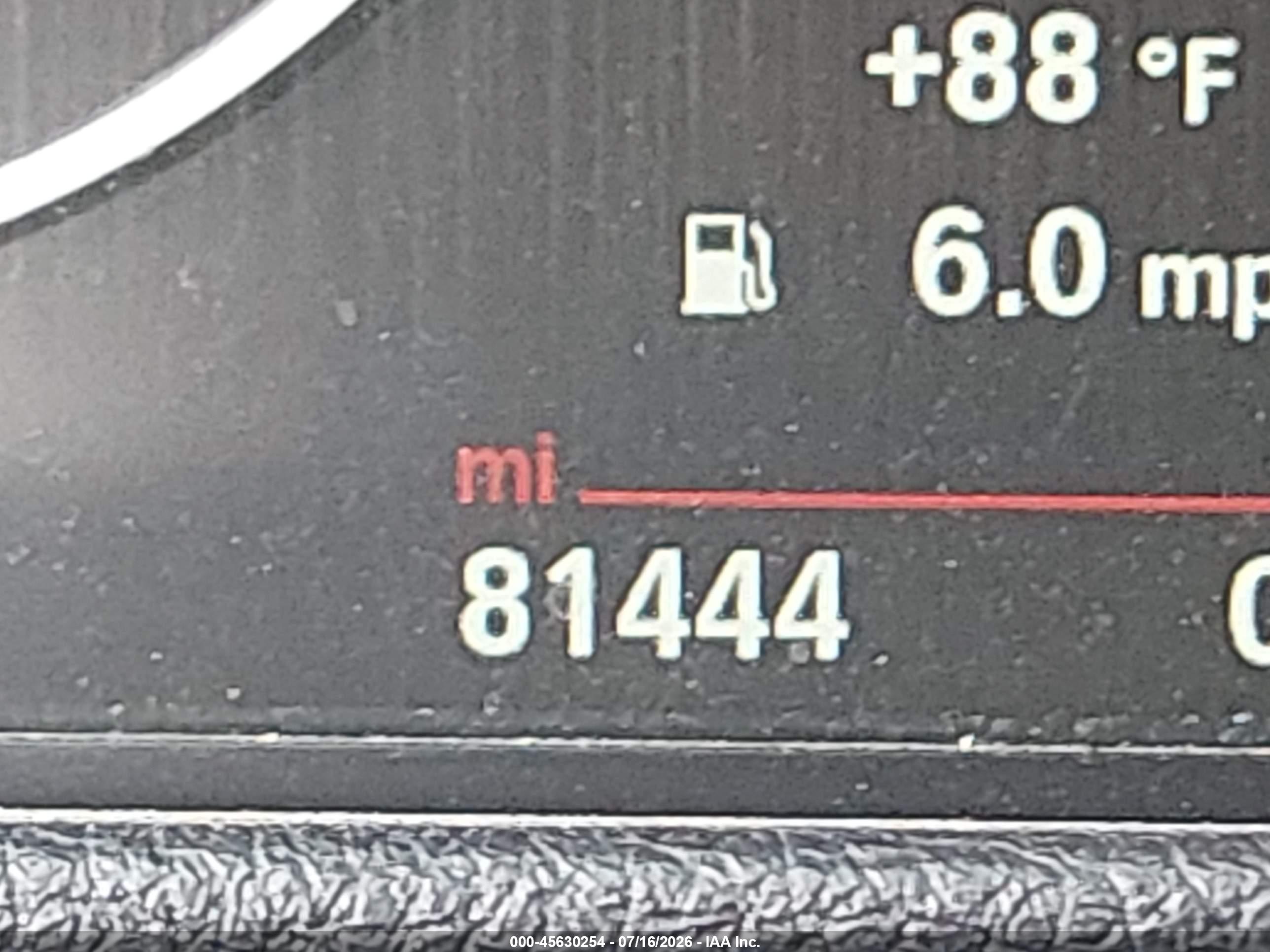 2017 BMW 430I XDRIVE