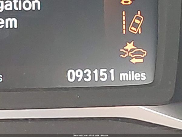 2021 HONDA PILOT AWD SPECIAL EDITION