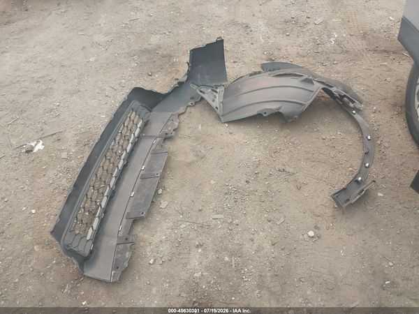 2017 HONDA CR-V EX-L/EX-L NAVI