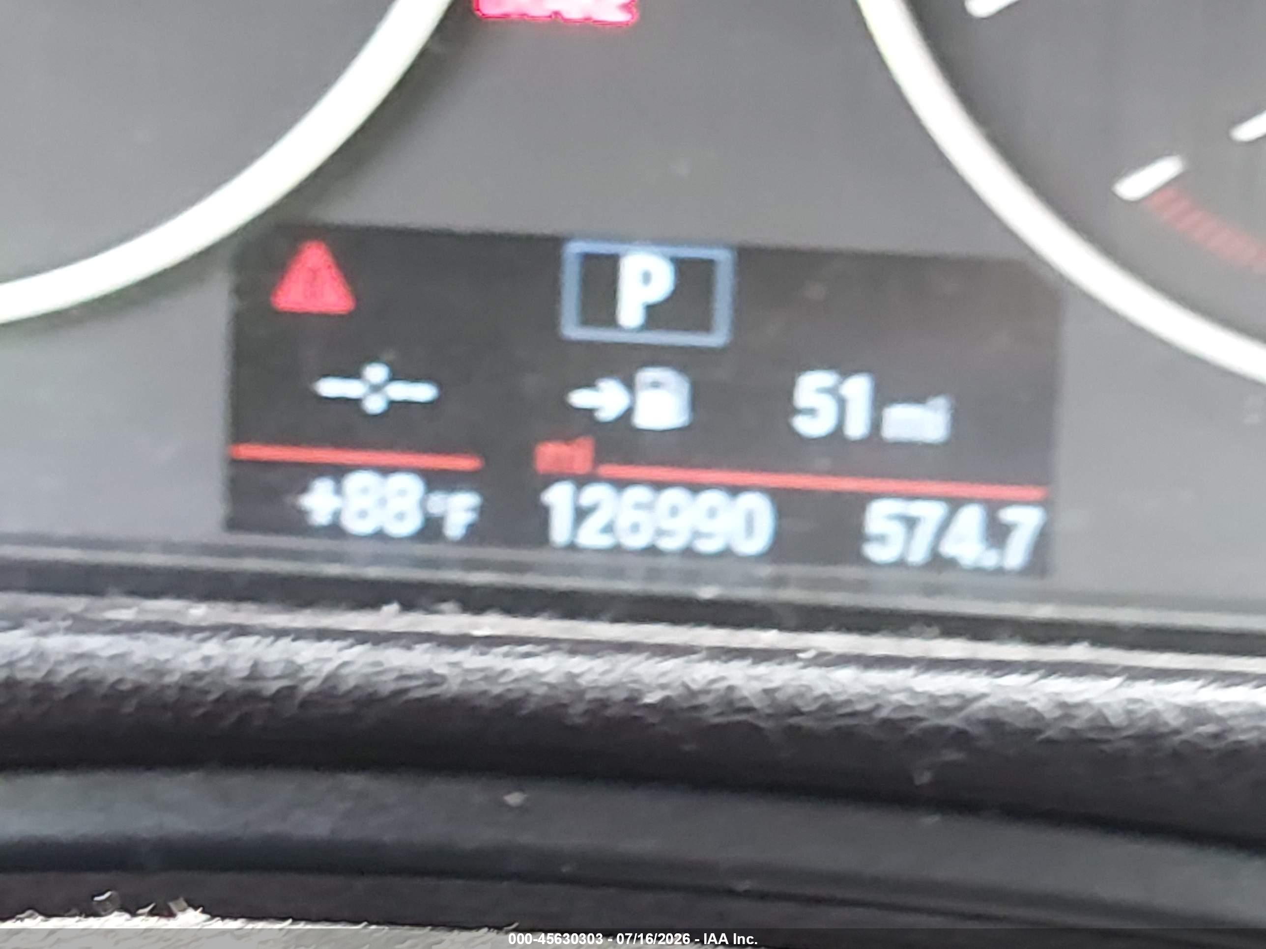2016 BMW 328I XDRIVE