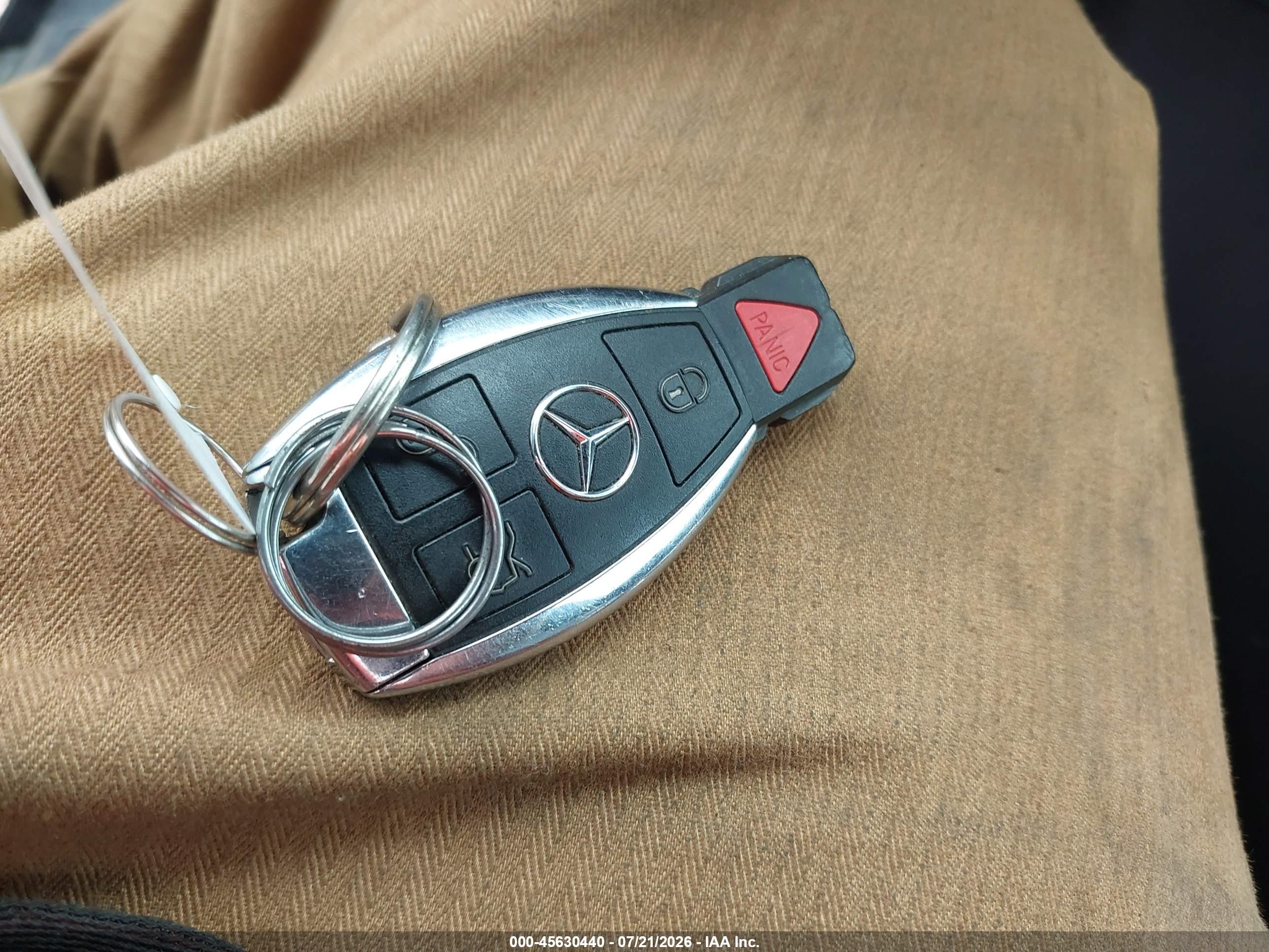 2018 MERCEDES-BENZ GLE 350 4MATIC