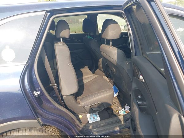2019 KIA SORENTO 3.3L LX