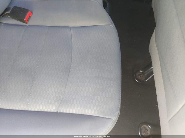 2019 RAM 1500 CLASSIC TRADESMAN  4X4 6'4 BOX