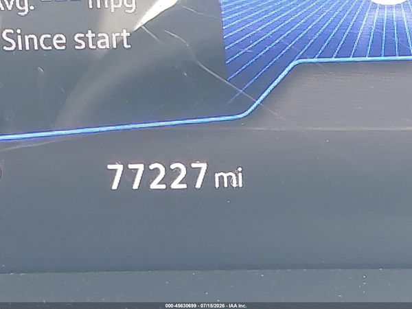 2023 VOLKSWAGEN JETTA 1.5T SPORT — I118