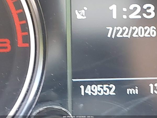 2015 AUDI Q5 2.0T PREMIUM