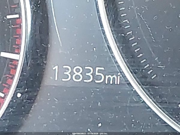 2026 MAZDA CX-30 2.5 S AIRE EDITION