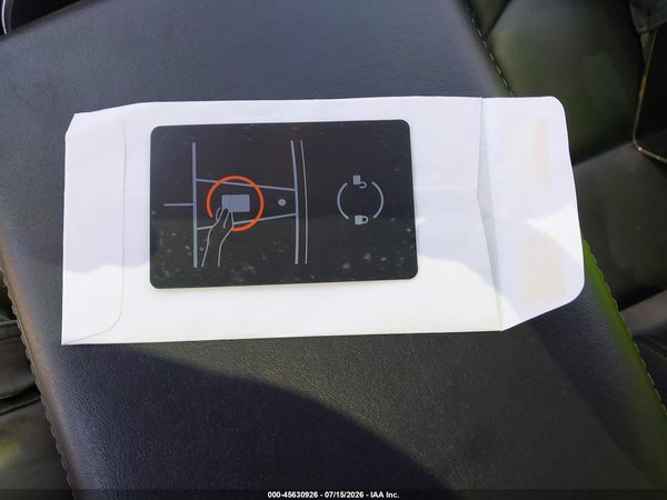 2019 TESLA MODEL 3 LONG RANGE/PERFORMANCE