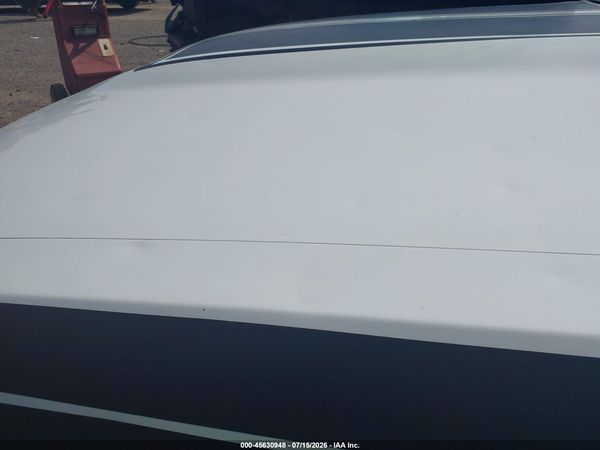 2020 DODGE CHALLENGER GT AWD
