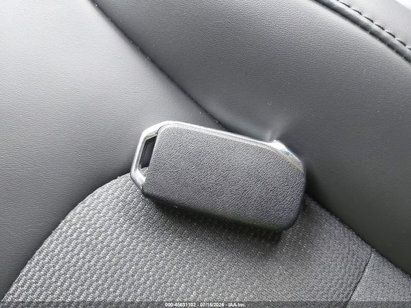 2023 KIA NIRO EX
