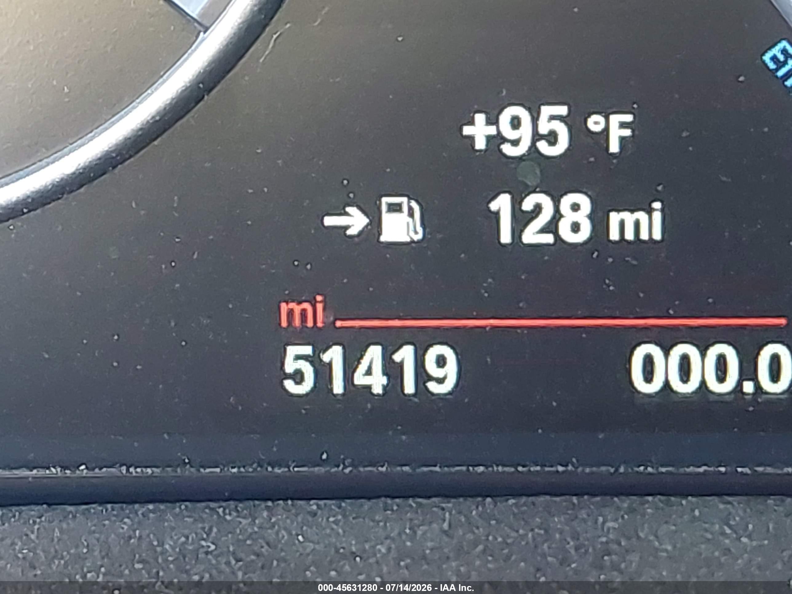 2018 BMW X5 XDRIVE50I