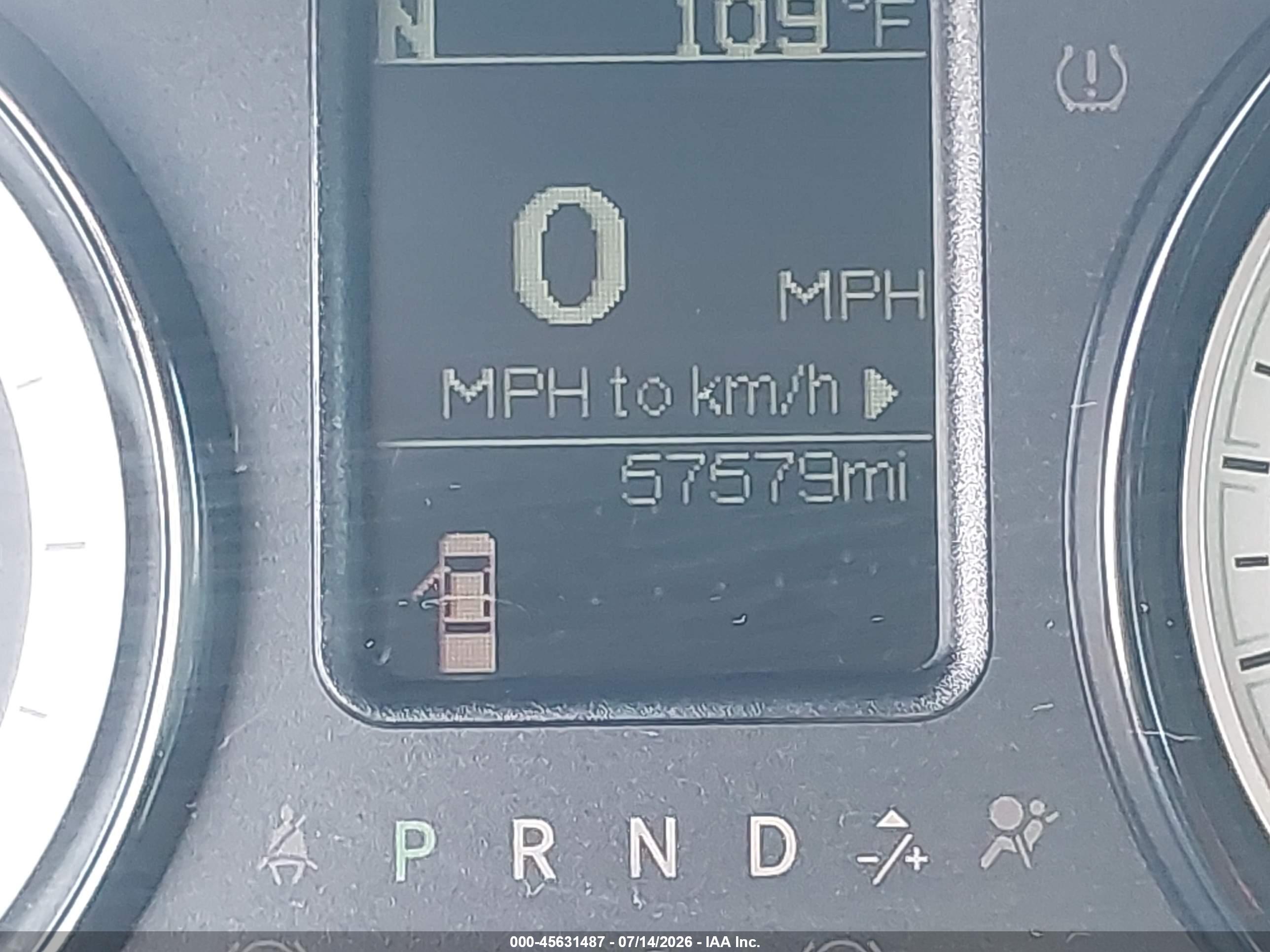 2019 RAM 1500 CLASSIC WARLOCK  4X2 6'4 BOX