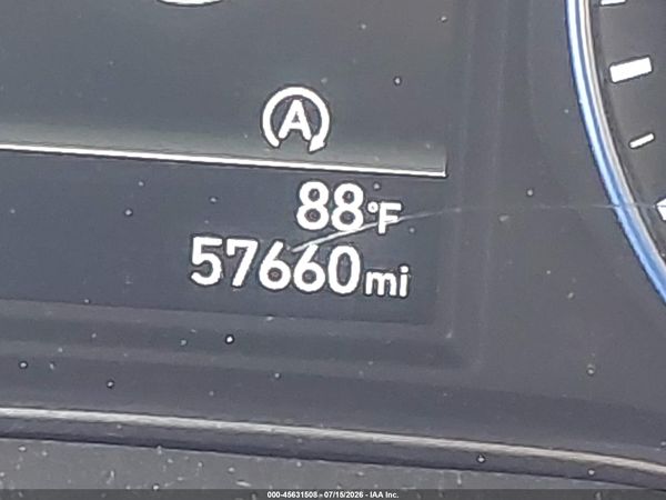 2023 HYUNDAI KONA SEL — I118