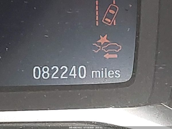 2022 HONDA PILOT AWD TOURING 7 PASSENGER