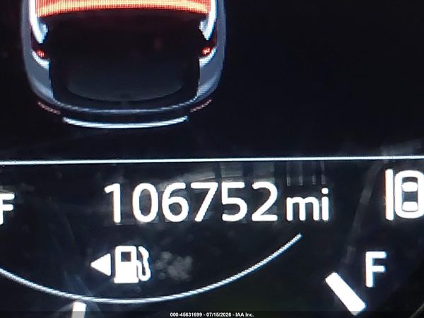 2018 MAZDA CX-9 TOURING