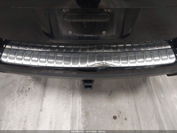 2004 PORSCHE CAYENNE S