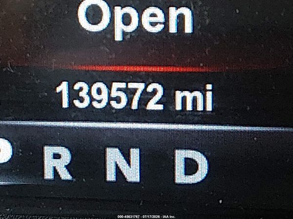 2017 RAM 2500 BIG HORN  4X4 6'4 BOX