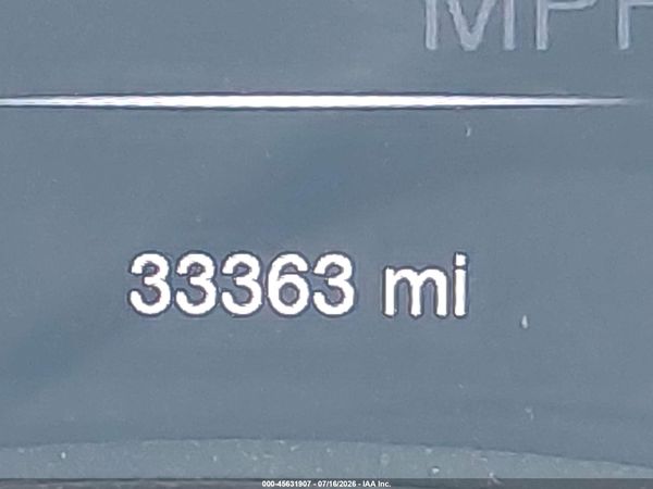 2019 JEEP GRAND CHEROKEE TRAILHAWK 4X4