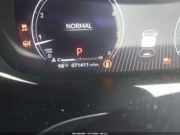 2022 ACURA MDX TECHNOLOGY PACKAGE