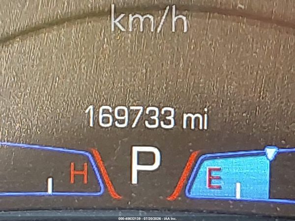 2018 CHRYSLER 300 300S AWD