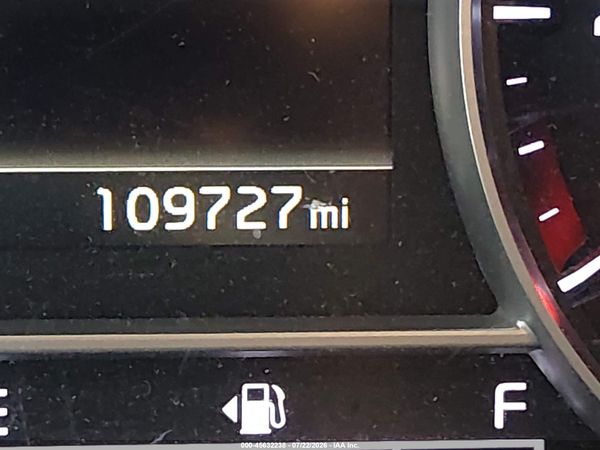2022 KIA SORENTO X-LINE EX