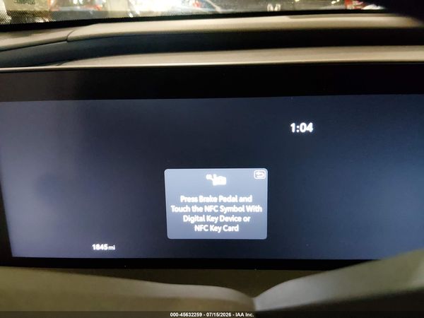 2026 TOYOTA RAV4 XLE PREMIUM — I7