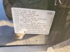 2024 AUDI Q5 E S Line quattro Premium