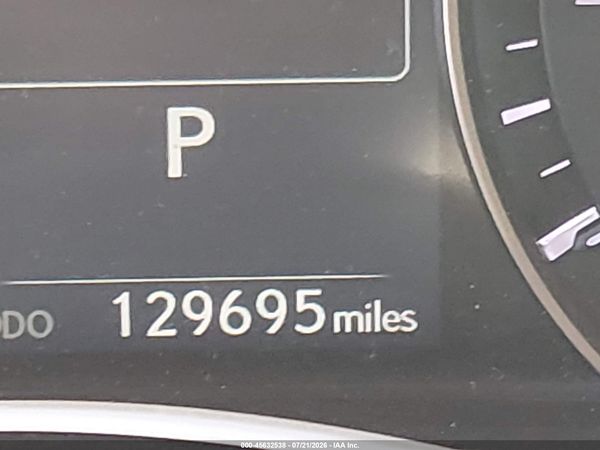 2019 LEXUS RX 350 350 Base/F Sport